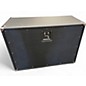 Used Avatar g212 traditional 2x12 guitar cabinet Guitar Cabinet
