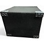 Used Aguilar GS112 Bass Cabinet