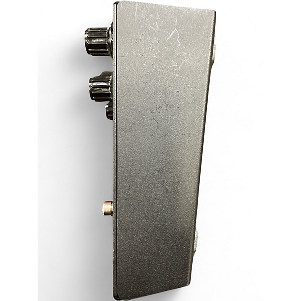 Used Gamechanger Audio PLASMA PEDAL Effect Pedal