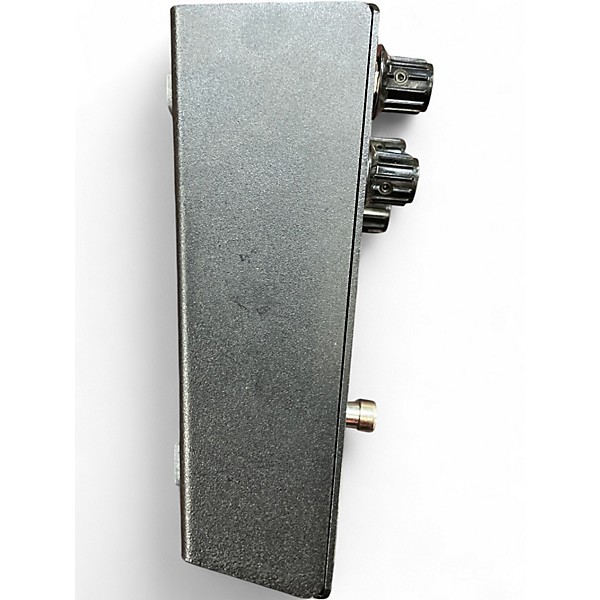 Used Gamechanger Audio PLASMA PEDAL Effect Pedal