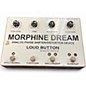 Used Loud Button Electronics MORPHINE DREAM Effect Pedal thumbnail