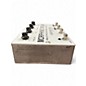 Used Loud Button Electronics MORPHINE DREAM Effect Pedal