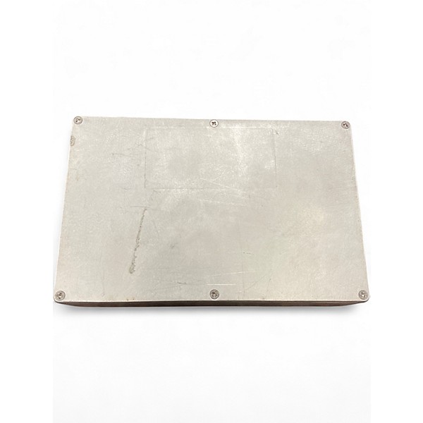 Used Loud Button Electronics MORPHINE DREAM Effect Pedal