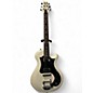 Used PRS S2 Starla White Solid Body Electric Guitar thumbnail