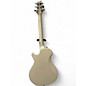 Used PRS S2 Starla White Solid Body Electric Guitar