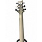 Used PRS S2 Starla White Solid Body Electric Guitar