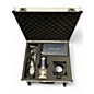 Used MXL Revelation Tube Microphone thumbnail