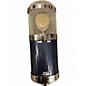 Used MXL Revelation Tube Microphone