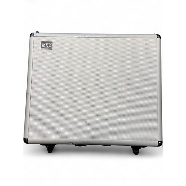 Used MXL Revelation Tube Microphone