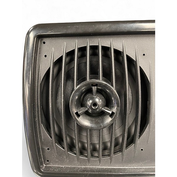 Used Galaxy Audio PA6BT Keyboard Amp