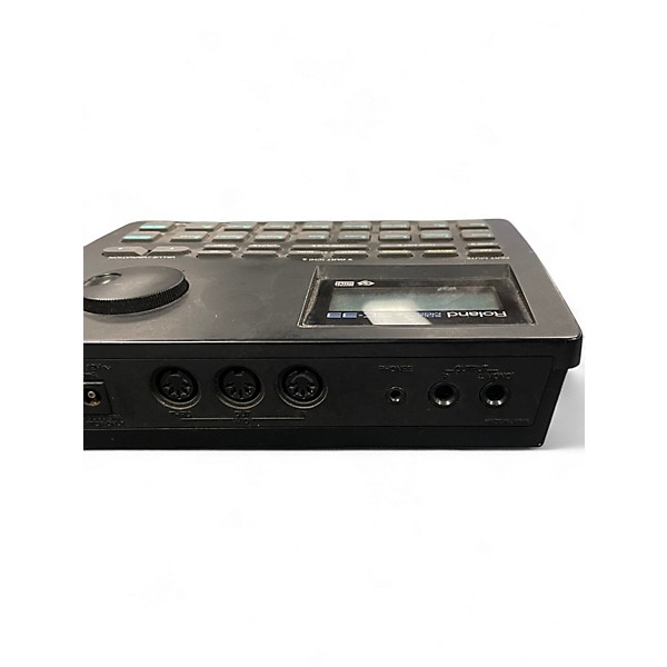 Used Roland SC-33 Production Controller