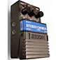 Used Arion SCHZ Stereo Chorus Effect Pedal