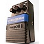 Used Arion SCHZ Stereo Chorus Effect Pedal