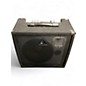 Used Behringer K900FX 90W Keyboard Amp thumbnail