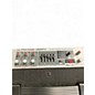 Used Behringer K900FX 90W Keyboard Amp
