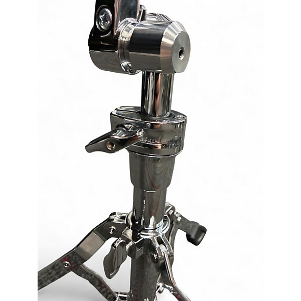 Used Pearl 930 Single Bass Drum Pedal