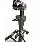 Used Pearl 930 Single Bass Drum Pedal
