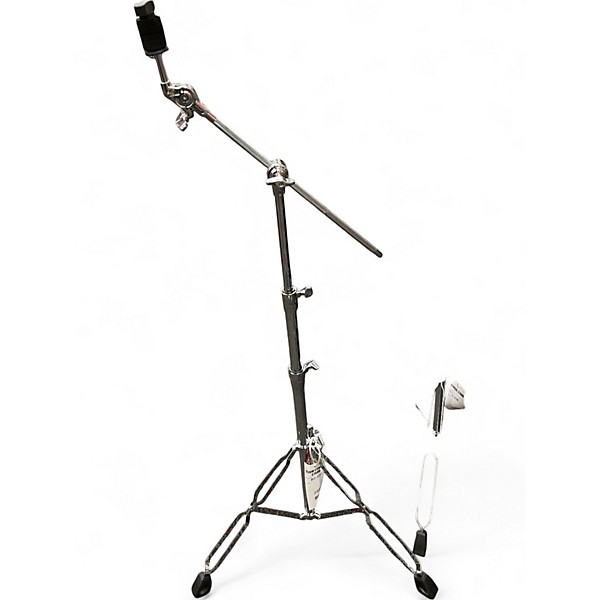 Used Pearl 930 Cymbal Stand