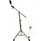 Used Pearl 930 Cymbal Stand thumbnail