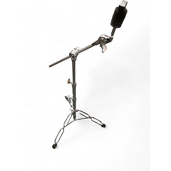 Used Pearl 930 Cymbal Stand