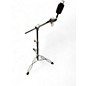 Used Pearl 930 Cymbal Stand