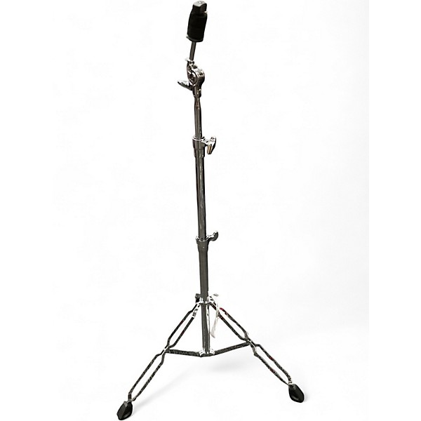 Used Pearl 930 Cymbal Stand