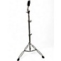 Used Pearl 930 Cymbal Stand thumbnail
