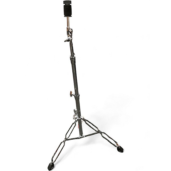 Used Pearl 930 Cymbal Stand