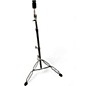 Used Pearl 930 Cymbal Stand