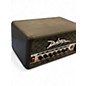 Used Diezel mini amp Battery Powered Amp