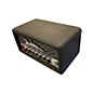 Used Diezel mini amp Battery Powered Amp