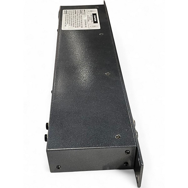 Used Sabine RT-7100 Tuner Pedal