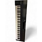 Used Native Instruments Komplete Kontrol S88 MK2 MIDI Controller thumbnail