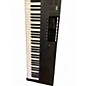 Used Native Instruments Komplete Kontrol S88 MK2 MIDI Controller