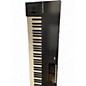 Used Native Instruments Komplete Kontrol S88 MK2 MIDI Controller