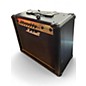 Used Marshall MG30CFX 1x10 30W Guitar Combo Amp