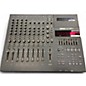 Used Yamaha MT8X Line Mixer thumbnail