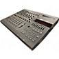 Used Yamaha MT8X Line Mixer