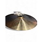 Used Anatolian 20in JC Honey Ride  Cymbal thumbnail