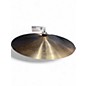 Used Anatolian 20in JC Honey Ride  Cymbal