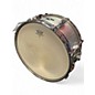 Used George Way Drums 13X6 AER Arrow NA  Aluminium Drum thumbnail