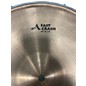Used Zildjian 14in A Series Fast Crash Cymbal