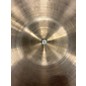 Used Zildjian 14in A Series Fast Crash Cymbal