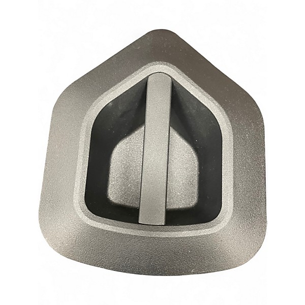 Used Bose S1 PRO+ Powered Speaker