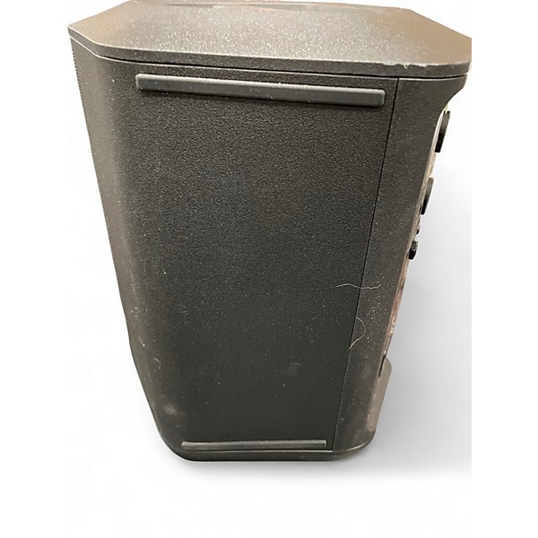 Used Bose S1 PRO+ Powered Speaker