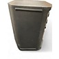 Used Bose S1 PRO+ Powered Speaker