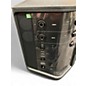 Used Bose S1 PRO+ Powered Speaker