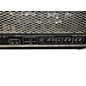 Used Rocktron Vendetta 100 Tube Guitar Amp Head