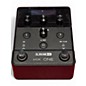 Used Line 6 HX ONE Effect Processor thumbnail