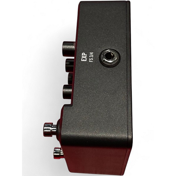 Used Line 6 HX ONE Effect Processor